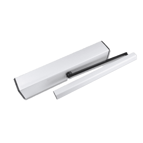 Automatic Swing Door Opener